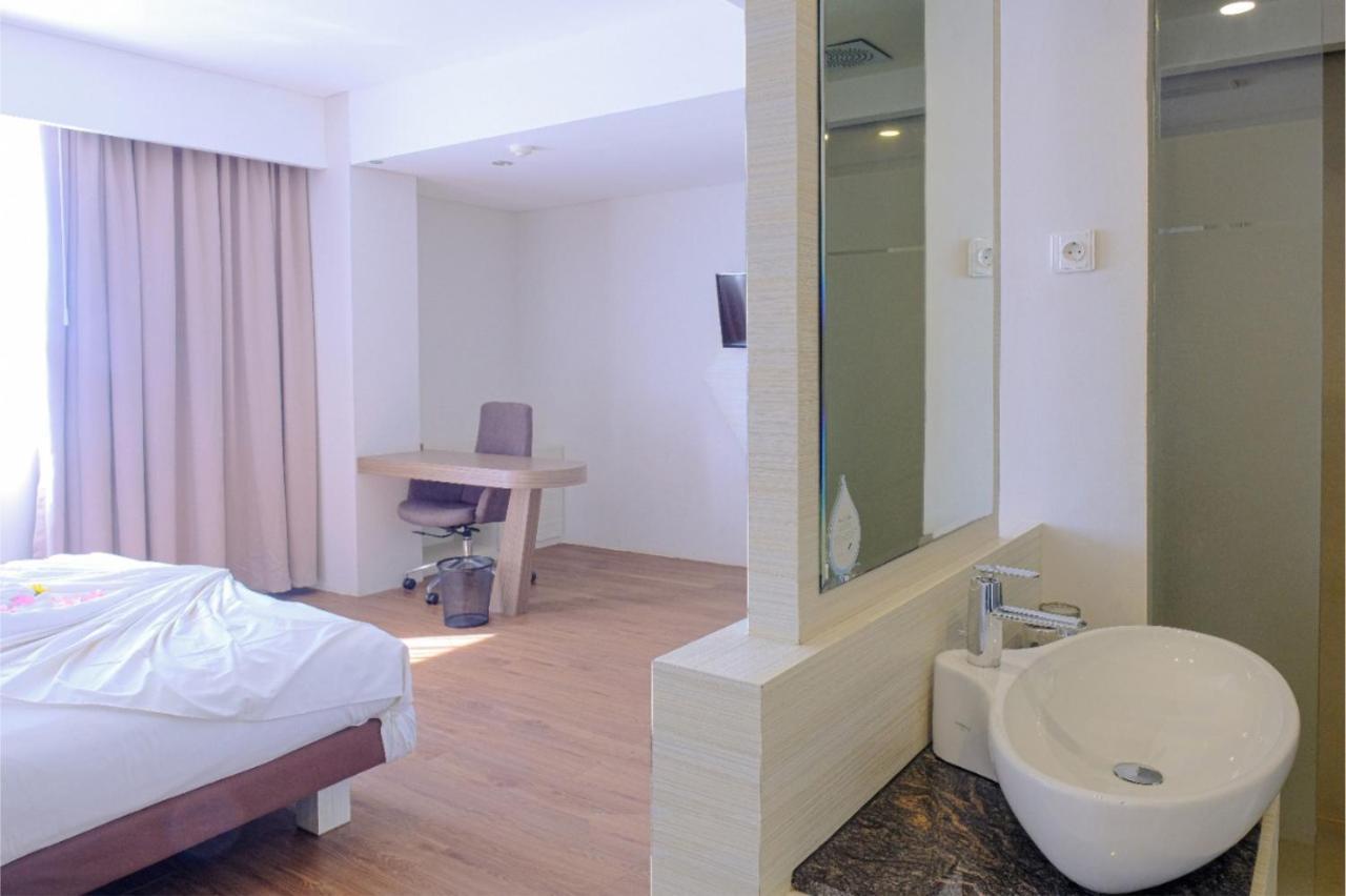 Hotel Royal Bay Makassar