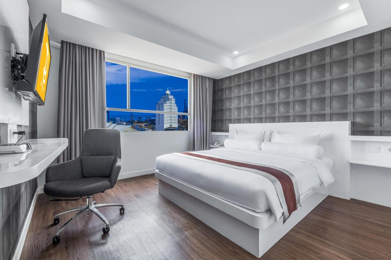 Royal Bay 4*