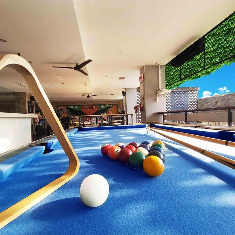 Royal Bay 4* Makassar