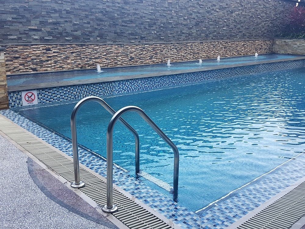 Hotel Royal Bay Makassar
